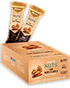 Nuts