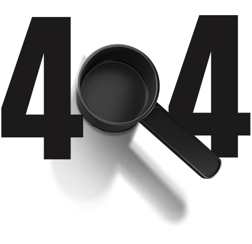 Imagem 404.