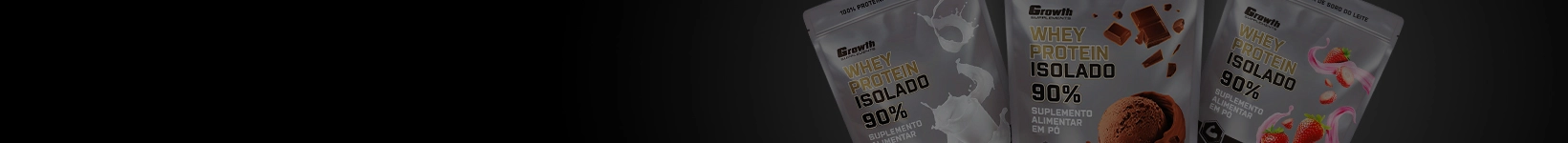 Whey-Protein-Isolado