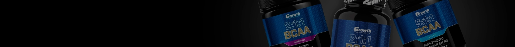 BCAA