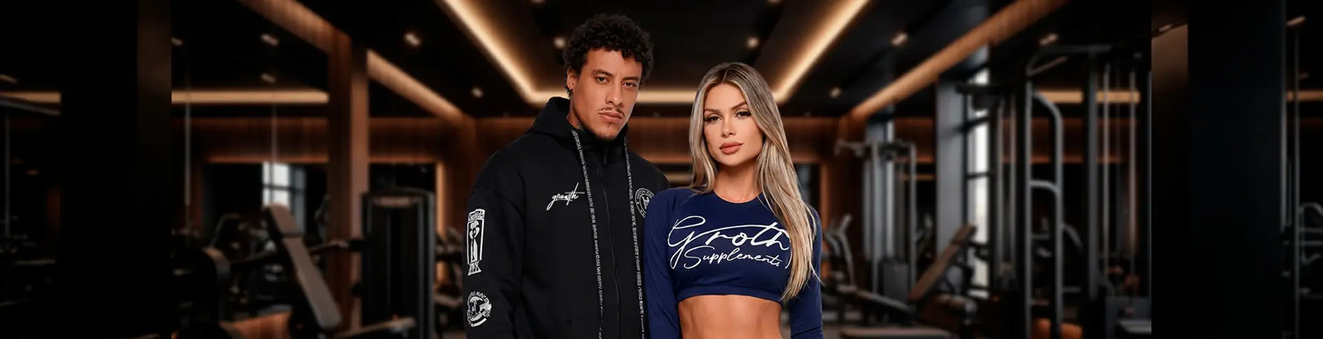 Outlet - Roupas - Inverno