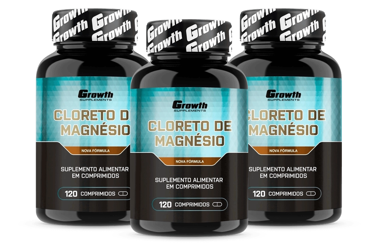 Ícone nº 1