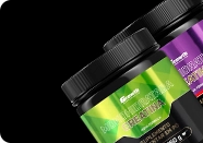 CREATINA Creapure® E CREATINA MONO
