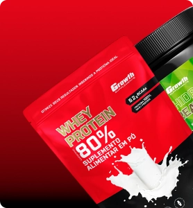 KIT WHEY CONCENTRADO E CREATINA MONO