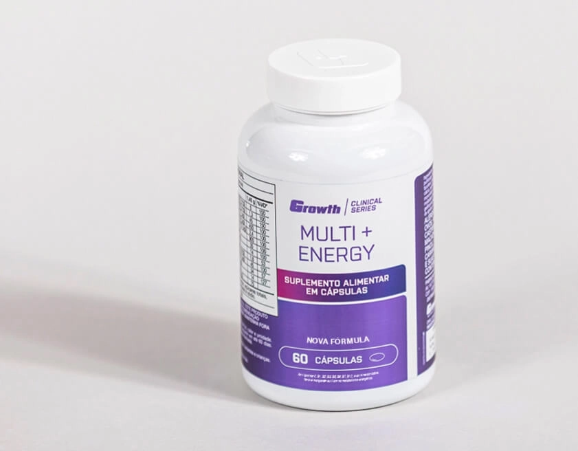 IMAGEM ILUSTRATIVA - MULTI + ENERGY 60SOFT