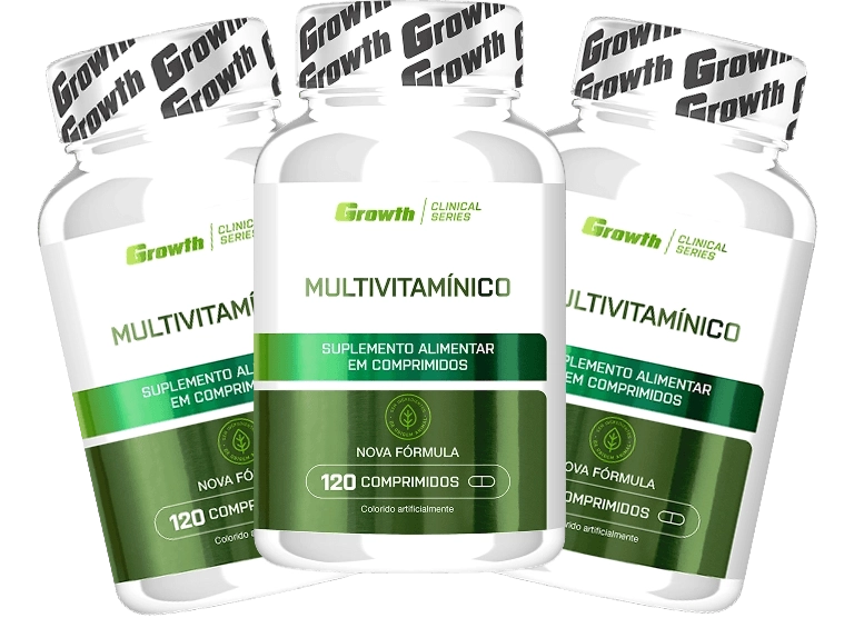IMAGEM ILUSTRATIVA - MULTIVITAMINICO VEGANO 120COMP