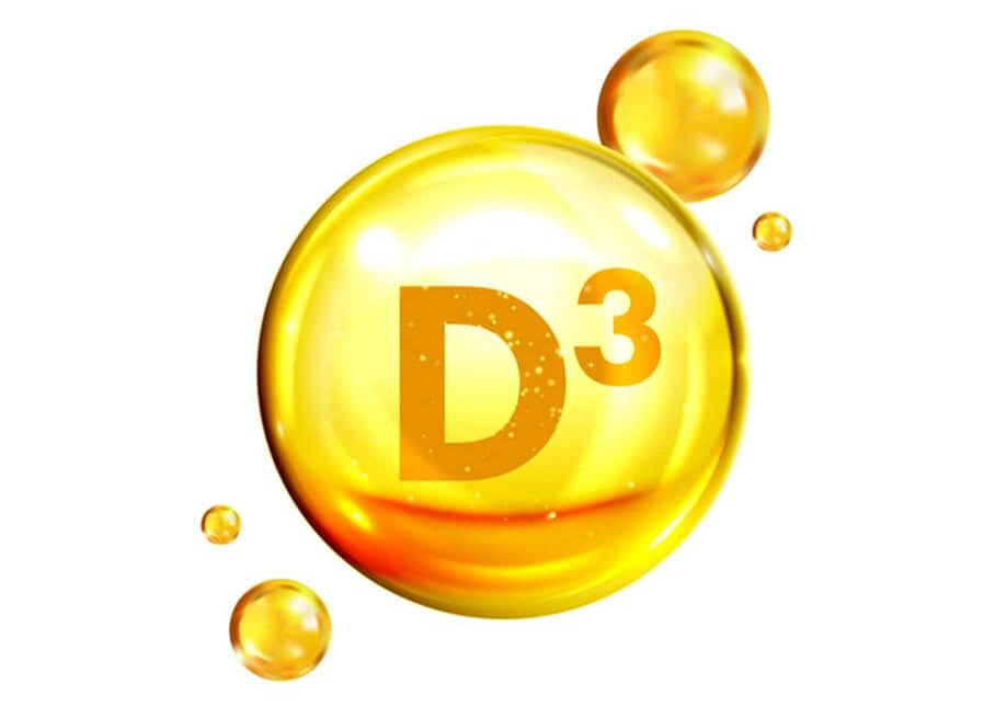 IMAGEM ILUSTRATIVA - GROWTH SUPPLEMENTS - Vitamnia D