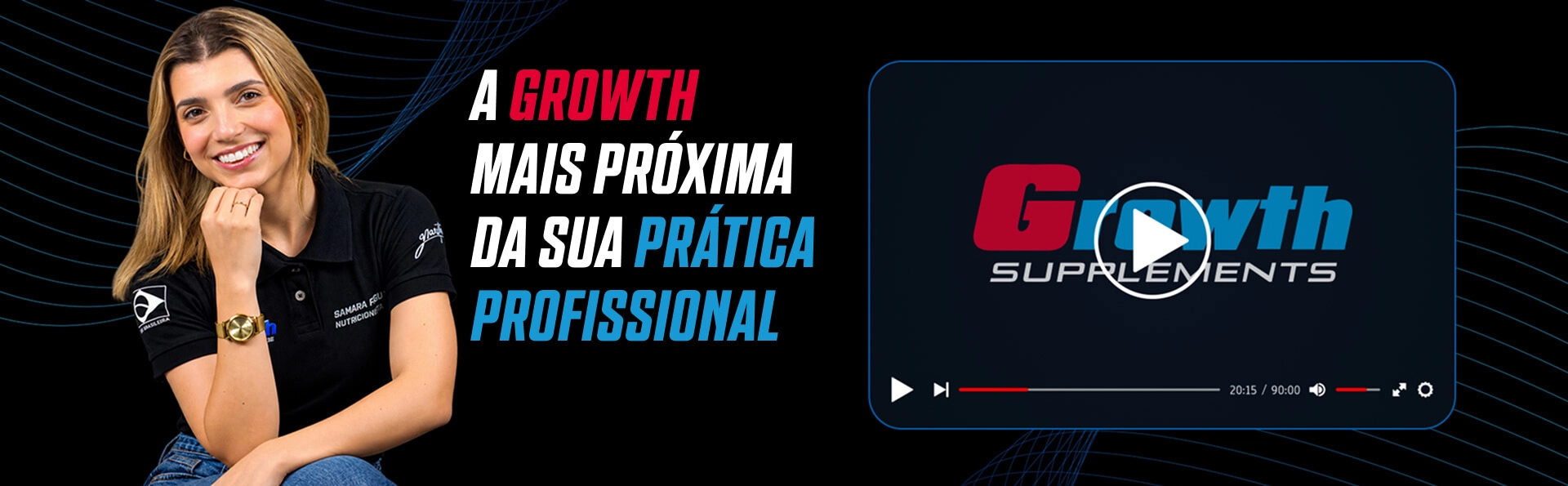 Banner Growth B2B - Clique para assistir ao vídeo