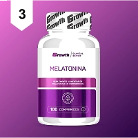 Melatonina