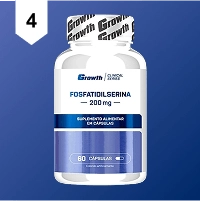 Fosfatidilserina