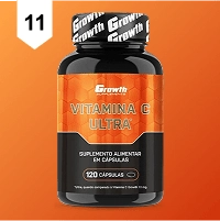 Vitamina C Ultra