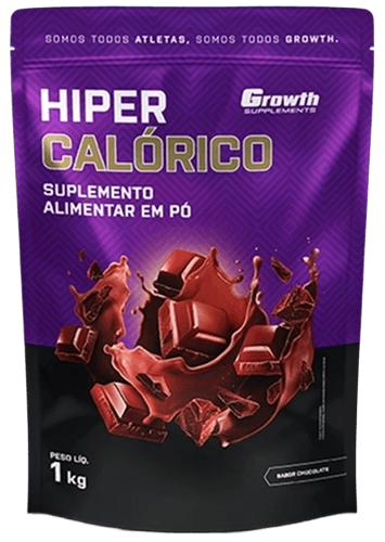 Ícone nº 1
