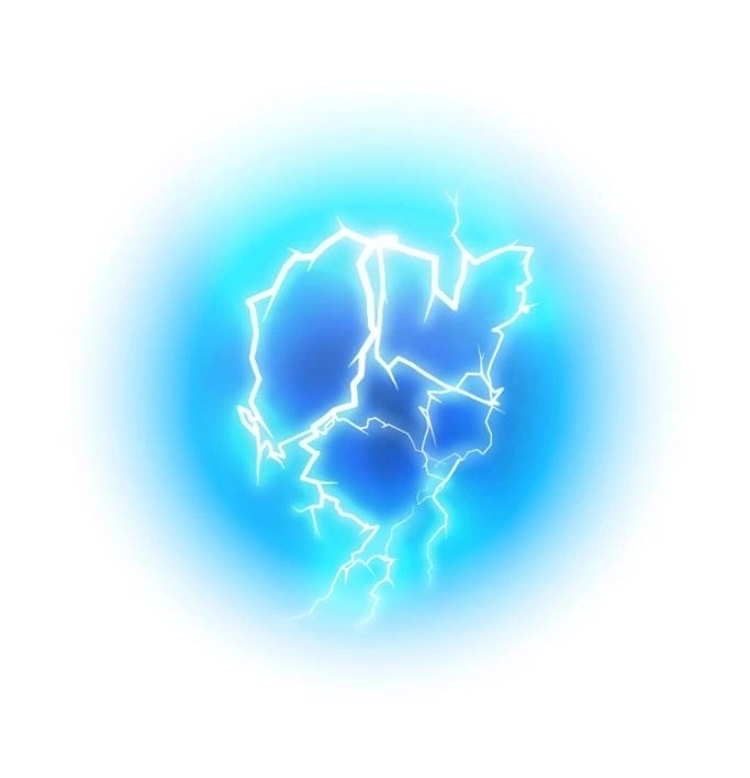 GROWTH SUPPLEMENTS - Imagem ilustrativa energia