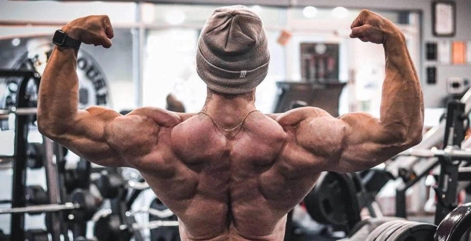 ATLETA TEAM GROWTH - Diogo Montenegro