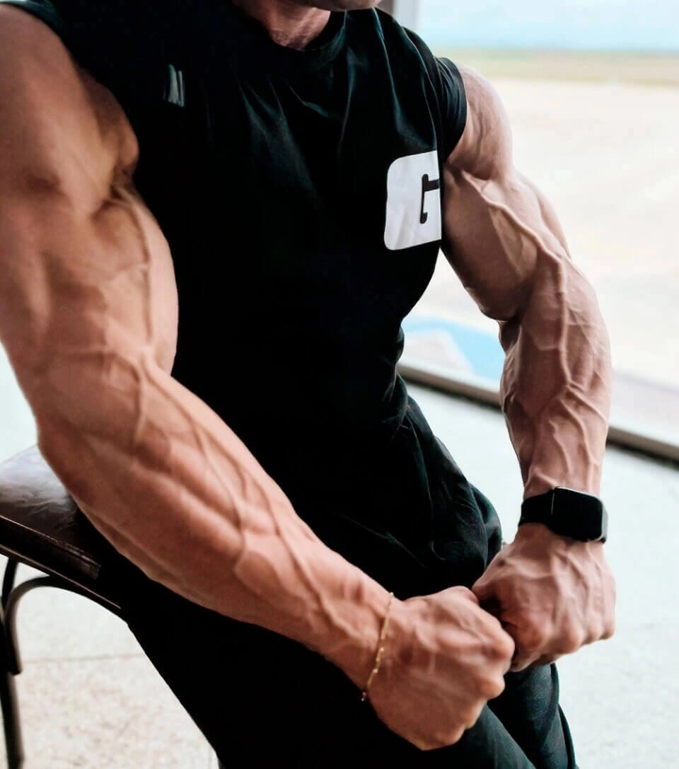 ATLETA TEAM GROWTH - DIOGO MONTENEGRO