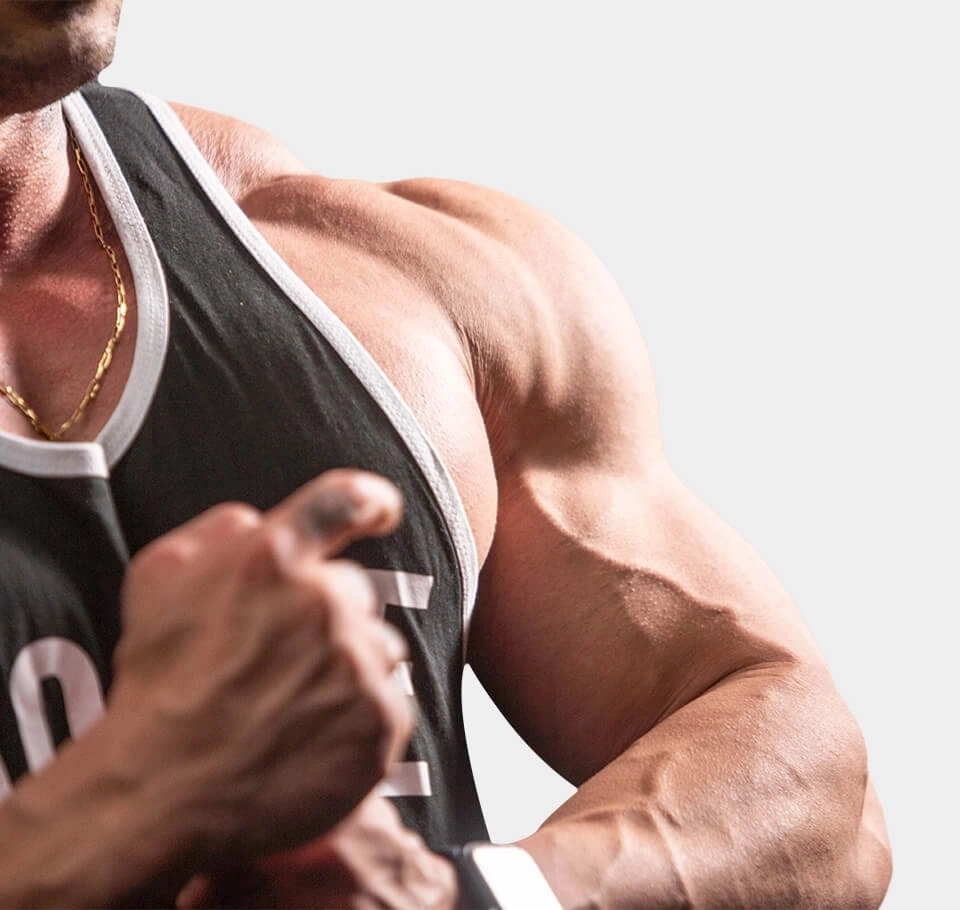 ATLETA TEAM GROWTH - DIOGO MONTENEGRO