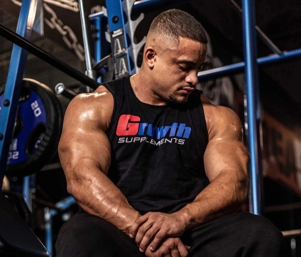 ATLETA TEAM GROWTH - GNOMO