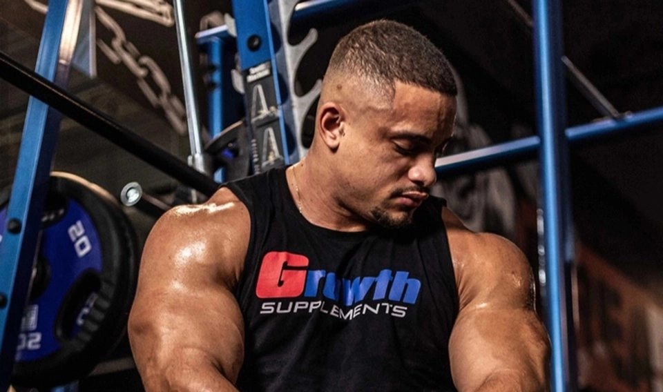 ATLETA TEAM GROWTH - GNOMO