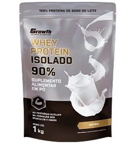Ícone nº 3