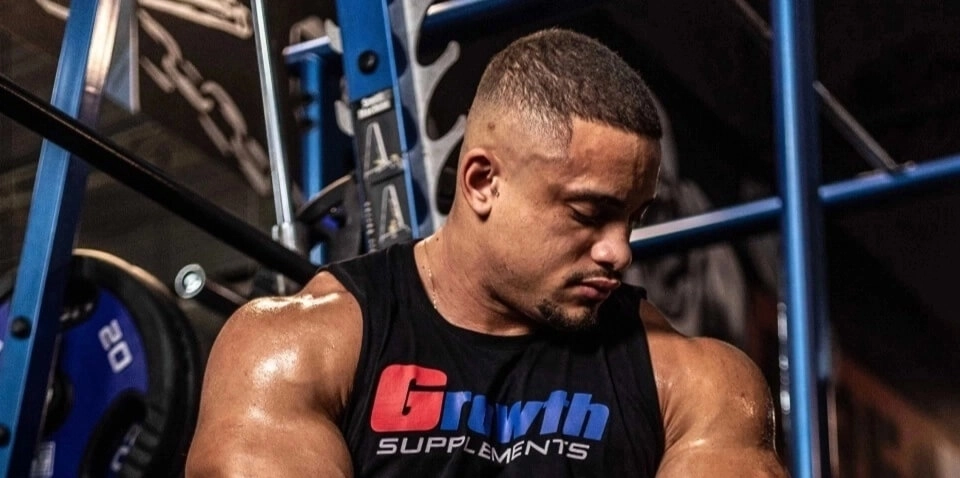 ATLETA TEAM GROWTH - GNOMO.