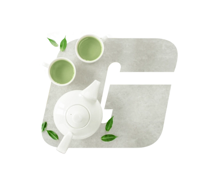 GROWTH SUPPLEMENTS - Logo