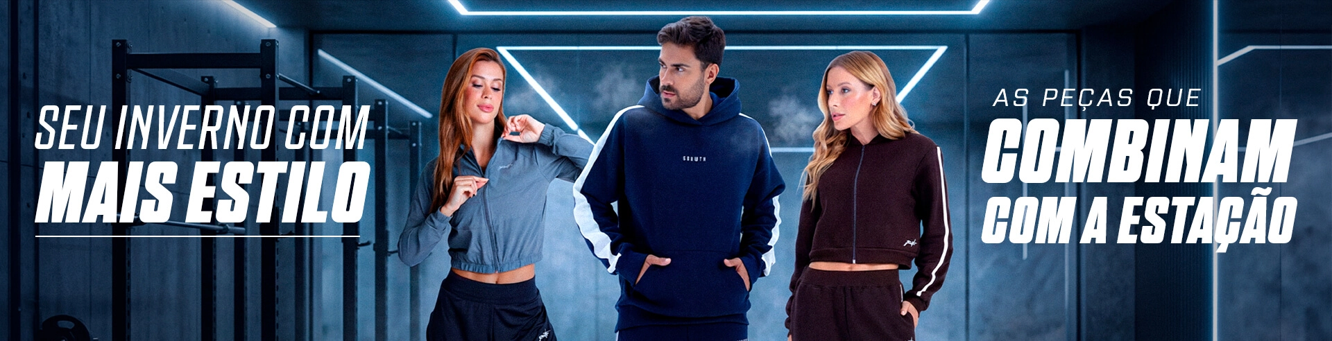 Banner promocional 1