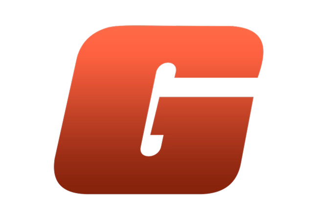 GROWTH SUPPLEMENTS - Logo