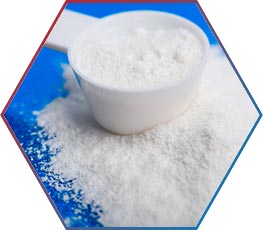 3 cuidados com a ingestão de whey protein para o melhor aproveitamento dos resultados