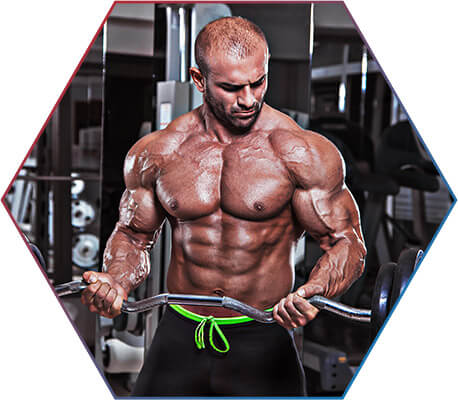 Quais são os benefícios do 3W Whey Protein?