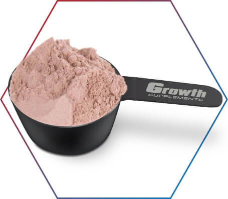 Quais são os tipos de whey protein?