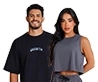 ROUPAS