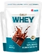 DAILY WHEY