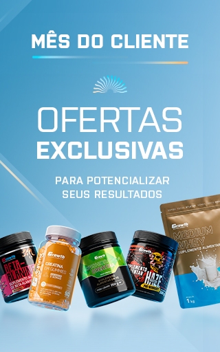 Ir para a categoria Saúde e Qualidade de Vida