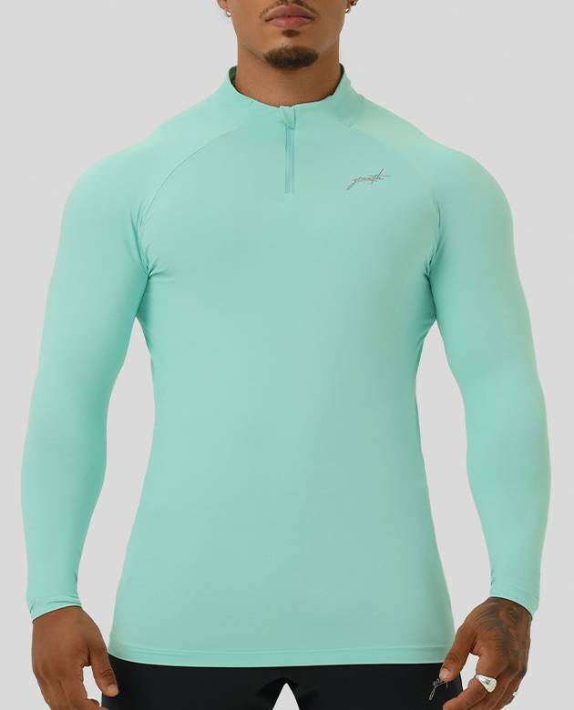Camiseta Growth Compress