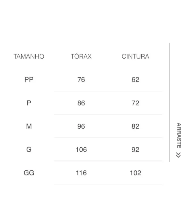 Camiseta Growth Performance Cinza