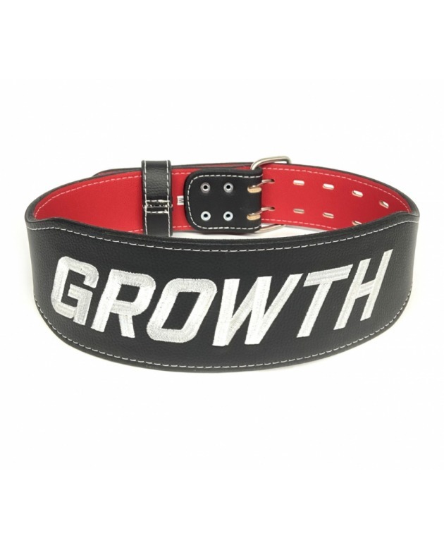 Cinturão Growth - Growth Supplements