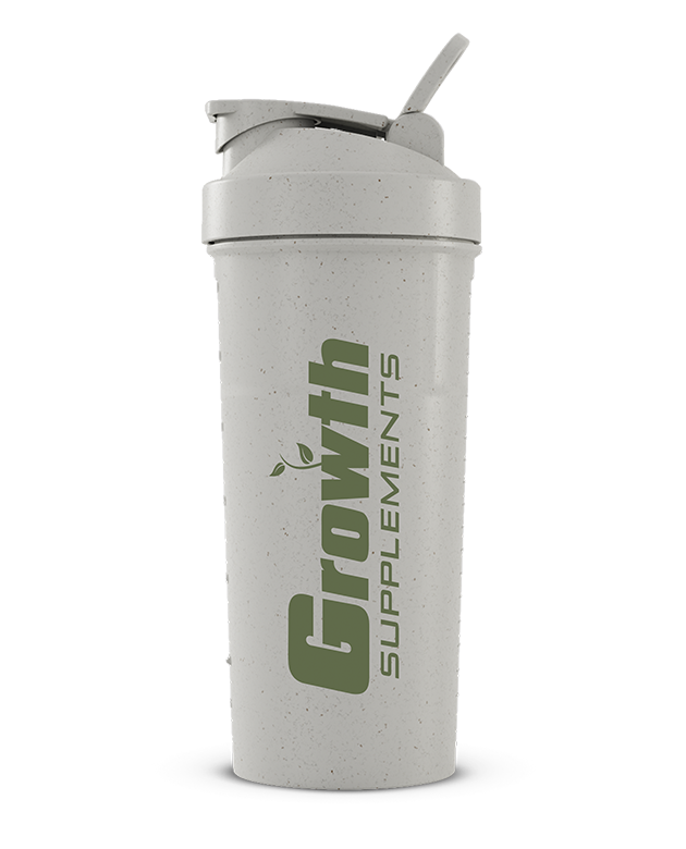 Coqueteleira ECO Gelo 600ml