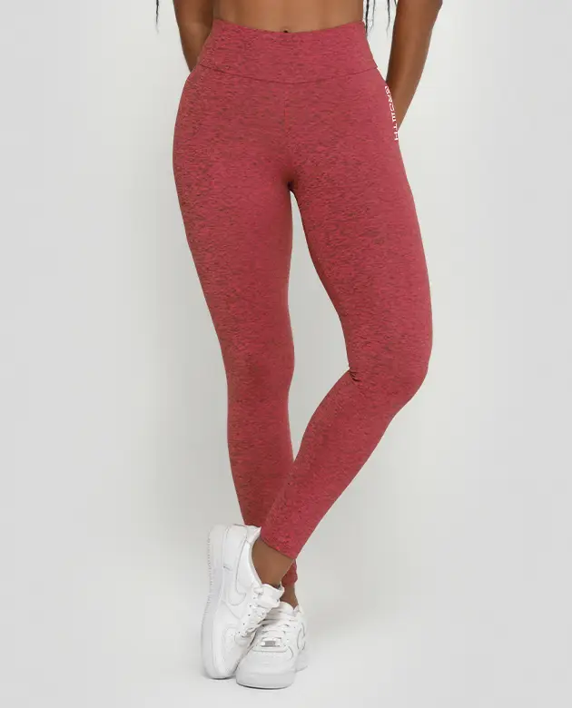 Legging Growth Element Pitaya