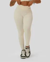 Legging Growth Alas Organic
