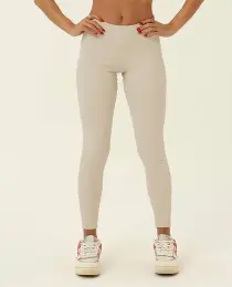 Legging Growth Bloc Organic
