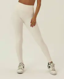 Legging Growth Sport Fits Organic