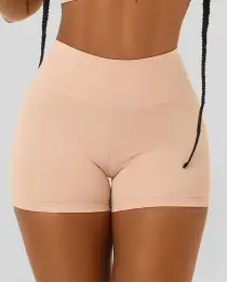 Short Growth Sport Fits Rosa Lily