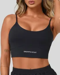 Top Growth Air Lift Preto