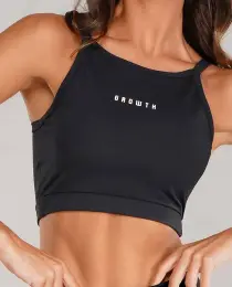 Top Growth Beaut Preto