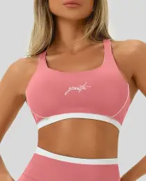 Top Growth Lift Rosa