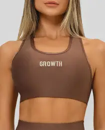 Top Growth Plati Marrom