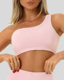 Top Growth Shou Rosa Tule