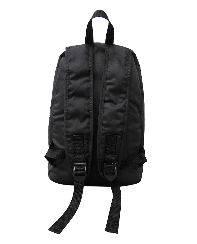 Mochila Casual Growth