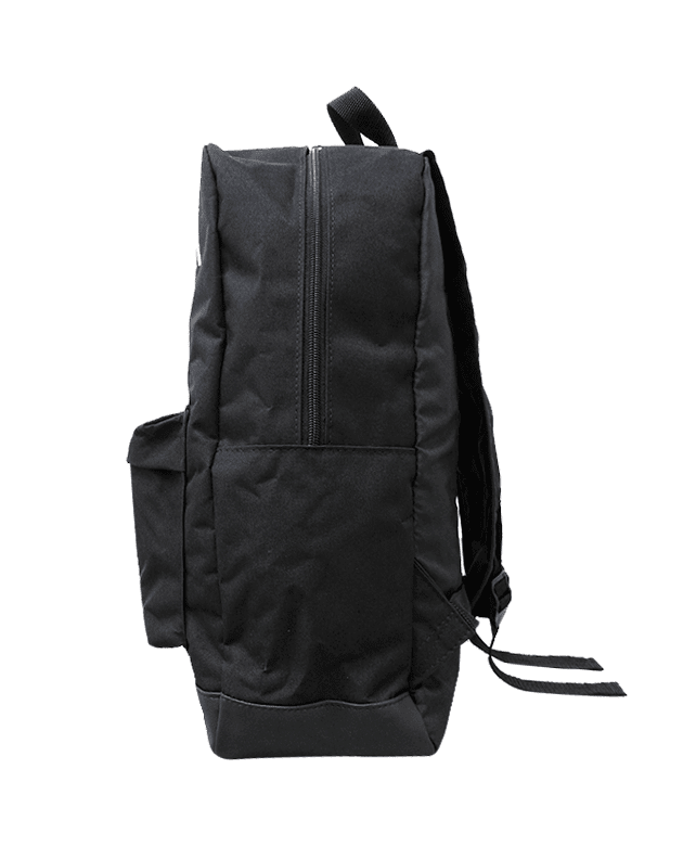 Mochila Casual Growth