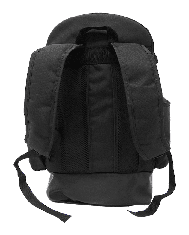 Mochila Growth